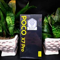 گوشی موبایل شیائومی Poco x7 pro/فروش اقساطی|موبایل|مشهد, فرهنگ|دیوار