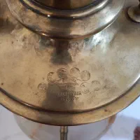 سماور زغالی|سماور، چای‌ساز، قهوه‌ساز|اراک, |دیوار