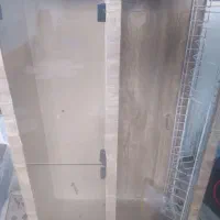 اب چکان  ۱×۶۰|آب‌چکان و نظم‌دهنده ظروف|سبزوار, ابوریحان|دیوار