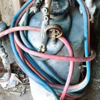 تجهیزات کاربیت