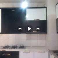 رهن و اجاره فاز 5پردیس