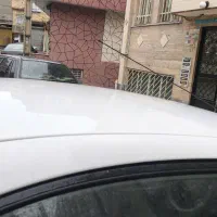 ریو مدل 90سرحال|خودرو سواری و وانت|بومهن, |دیوار