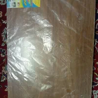 میز تحریر تاشو