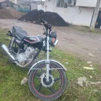 موتور۲۰۰همتاز