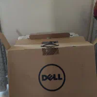 لپتاپ دل Dell Inspiron تمیز|رایانه همراه|تهران, سهروردی|دیوار