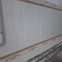 خانه کرایه خیابان ارتش