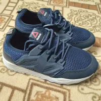 کتونی ریباک سایز ۳۸ در حد نو