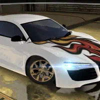 300 هزار هدیه بلو بانک