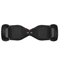 اسکوتر برقی افرود|دوچرخه، اسکیت، اسکوتر|تبریز, |دیوار