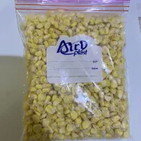 انواع سبزیجات آماده و ترشی