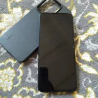 ردمی‌13xخشک|موبایل|زاهدان, |دیوار