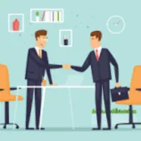 استخدام ویزیتور محصولات مو