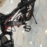 دوچرخه