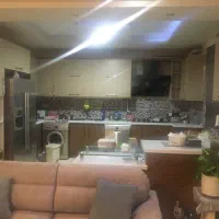 اجاره واحد ۱۰۰ متری، خ قیام نزدیک به استخر