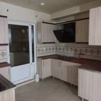 ۶۶ متری یاس دیلمان|اجارهٔ آپارتمان|ری, دیلمان|دیوار