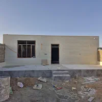 فروش خانه ویلایی ۵۰ متری
