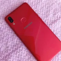 گوشی سامسونگa10s