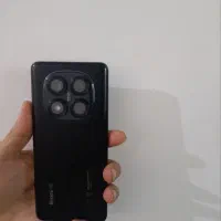 XIAOMI NOTE 14 PRO 5G|موبایل|تهران, کیانشهر|دیوار