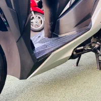 کلیک ۱۵۰|موتورسیکلت|تهران, والفجر (افسریه)|دیوار