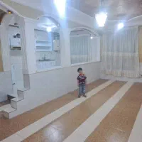 واحد اداری و مسکونی