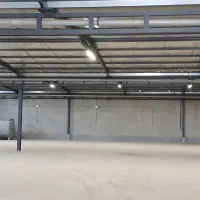 اجاره-سوله-بهداشتی450متر-در-احمدآبادمستوفی
