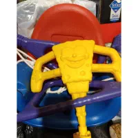 کالسکه|کالسکه و لوازم جانبی|لنگرود, |دیوار