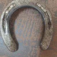 نعل اسب
