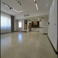 دو خواب پنج واحدی سند دار حیاط دار