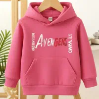 لباس|لباس|اهواز, منبع اب|دیوار