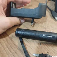 لیزر حرارتی سبز|کلکسیون و سرگرمی|محمدیه-قزوین, |دیوار