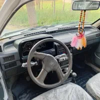 پراید|خودرو سواری و وانت|رشت, سلیمانداراب|دیوار