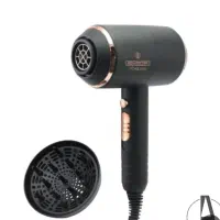 نیازمند آقا برای مونتاژ کاری لوازم برقی سشوار و...