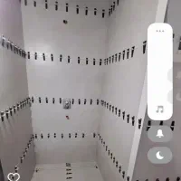 لوله کشی آب وفاظلاب کاشی سرامیک بنایی خورده کاری|خدمات پیشه و مهارت|شاهینشهر, عطار|دیوار