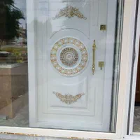 درب های اتاقی و ضد سرقت|خدمات پیشه و مهارت|شوشتر, |دیوار