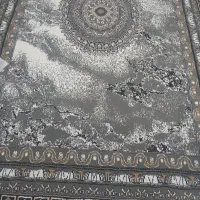 فرش ۳×۲|فرش|نوشین شهر, |دیوار