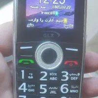 گوشی GLX f8|موبایل|تهران, حسین‌آباد|دیوار