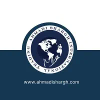 دوره آموزشی صادرات، واردات و فروش تجهیزات پزشکی|خدمات آموزشی|مشهد, جنت|دیوار