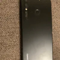 گوشی هواوی|موبایل|تهران, میرداماد|دیوار