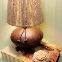 شمع روبیک