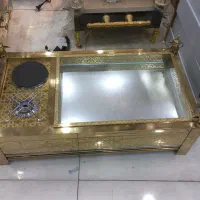 منقل..|اجاق گاز و لوازم برقی پخت‌وپز|اهواز, کوی علوی|دیوار