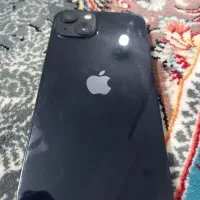 آیفون ۱۳ نرمال