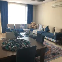 اجاره آپارتمان ۶۵متر۴سال (نما مشاعات بی نظیر و شیک)