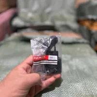 پخش عمده لوازم جانبی موبایل|لوازم جانبی موبایل و تبلت|ارومیه, |دیوار