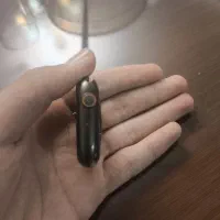 ساعت هوشمند اچ کا ناین پرو پلاس|ساعت|خرم‌آباد, |دیوار