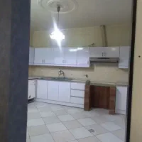 اجاره ویلایی در بست/۳۰۰ متر زیربنا+ ۳۲۰ متر ساخت|اجارهٔ دفتر کار، اتاق اداری، مطب|اصفهان, باغ زیار|دیوار