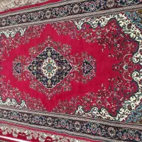 فرش ۲.۲۵در۱.۵۰