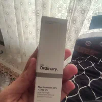 سرم ضد جوش The Ordinary|آرایشی، بهداشتی، درمانی|تهران, هفت حوض|دیوار