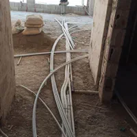 استخدام برق کار و یا علاقمند به یادگیری کاربرقکاری|استخدام معماری، عمران و ساختمانی|تهران, نارمک|دیوار