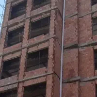 پیشفروش روی خاک/با ۵میلیارد