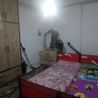 رهن و اجاره /ویلایی/باهنر|اجارهٔ خانه و ویلا|تربت‌حیدریه, یحیی آباد|دیوار